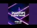 Download Lagu Either Way