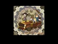 Download Lagu （Princess Principal 公主准则 ED）- A Page of My Story