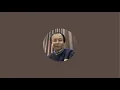 Download Lagu Đôi lời góp ý cho Anh Ng T Hổ , chủ kênh Ng Bạc Liêu .