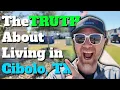 Cibolo Texas Neighborhood Tour Pros and Cons Homes Near Randolph AFB Builder Insights