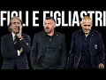 Download Lagu PORTATE RISPETTO A GATTUSO, ANCHE SE NON È DELLA VOSTRA “PARROCCHIA”🚨