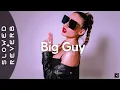 Lagu Ice Spice - Big Guy (s l o w e d + r e v e r b)