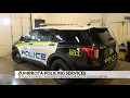 Details of Zumbrota Police contract revealed