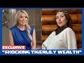 90 Day Fiance s Tigerlily Net Worth EXPOSED 2025