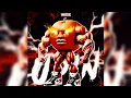 Download Lagu UDIN DIN DIN DUN FUNK | udindindindun funk | din din din dun funk italian brainrot funk