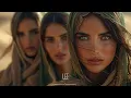 Download Lagu Ulugbek Erkinov - Naseeni El Donya