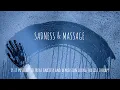 Can You Massage Away Sadness Depression and Anxiety