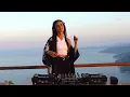 Korolova Live Antalya | Space Motion & Stylo   Dreamers