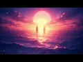 Nathan Dawe x Abi Flynn - Here in Your Arms (Giotek Remix)