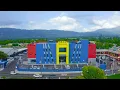 Bert s Auto Parts 72 Molynes Mega Store Kingston Jamaica