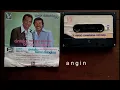 Download Lagu BENYAMIN S dan EDDY SUD -- ANGIN