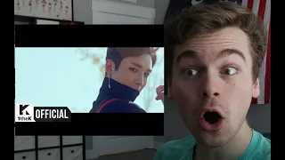 all ten mv pentagon runaway reaction