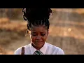 Nkosazana Daughter & Eemoh - Ngikhathazekile (official audio) feat Master KG & Shawnpeace x Nomcebo