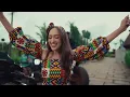 Zouhair Bahaoui Ft Hind Ziadi - Follow (EXCLUSIVE Music Video)
