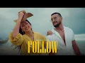 Download Lagu Zouhair Bahaoui Ft Hind Ziadi - Follow (EXCLUSIVE Music Video)