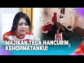 Download Lagu Kerja Di Negeri Orang Demi Kesembuhan Paman | Tangis Kehidupan Wanita Eps 1 Full