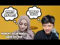 Download Lagu Moment Jasun Marju Dicuekin Eva Nur Penonton Auto Ngakak Campur Sedih