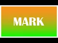 Mark 12 NIV Bible YouVersion