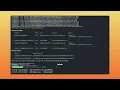 Learn AWS CDK SNS Lambda