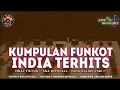 KUMPULAN FUNKOT INDIA TERHITS // VIRAL TIKTOK \\\\ BY RJS THE TEAM \u0026 LADIES GALAXY