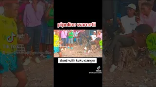 Dance Treading Best Song From Nyanza Province Internet Today 