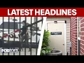 5 shot at Virginia State Maryland man charged with Fairfax Co peeping incidents TOP STORIES