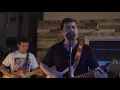 SURFER BLOOD Carefree Theatre Session - Unconditional