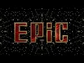 Elvis Presley - In The Ghetto (Jamieson Shaw Remix - Official Audio)