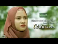 Muhammadun Laka Basyarun - Rifa Nursifa (Official Music Video)