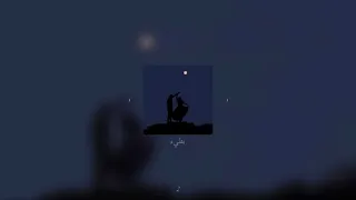 كبرتي وصرتي سعود الصليلي بطيء 