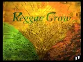 Reggae music - Hotel California by Moonraiser