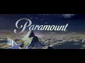 Download Lagu Paramount Pictures (2003-2010) with Sound Effects