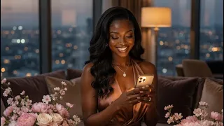 before the wedding ep 1 and 2 