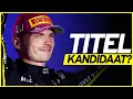 Download Lagu Verstappen profiteert van ruziënde Norris en Piastri | F1 VANDAAG