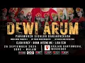 Download Lagu Live streaming Ndolalak Dewi Arum di Banyumudal krajan