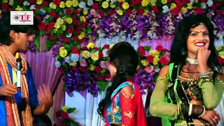  chatakdaar bhojpuri video live recording 2020
