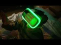 Download Lagu Boy In Space - Dance Alone (Official Video)