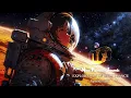 EXPLORATION OF ONLY TRANCE #093 | JUNE 2024 | Mixed By Leo Alex