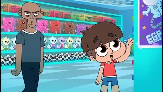 لا تلمسني   دندنها