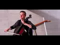 BANNERS - Someone To You (Piano & Cello Cover) - The Piano Guys