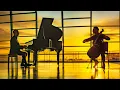 Download Lagu BANNERS - Someone To You (Piano/Cello Cover) The Piano Guys