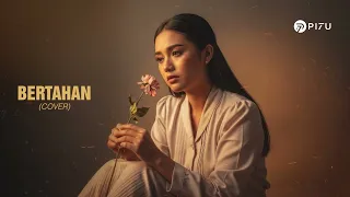 bertahan five minutes cover by pi7u