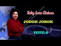 Download Lagu JODOH JOROK ~ Yoyo.S@ompong shoting mozzah mona