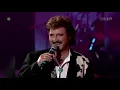 Download Lagu Krzysztof Krawczyk   Sopot 1994