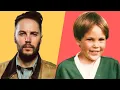 The Story of Taylor Kitsch Life Before Fame