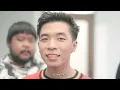 อาจจะเป็นเธอ (feat. POLYCAT) - KLEAR