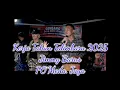Download Lagu Kerja Tahun Talimbaru 2025. Jimmy Barus, PO Medan Jaya.