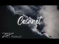 Muti & Heijan — Cesaret (Altay Tuna POLAT Remix)