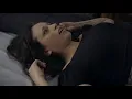 Download Lagu REHEARSAL teaser | BFI London Film Festival 2019