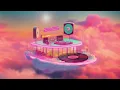 Kenan Doğulu & Faros & MFK - Tükendim Ben (Extended Mix) #AfroRemixesVol1